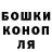 КЕТАМИН VHQ Oleg Chaban