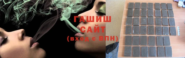 гашик Майский