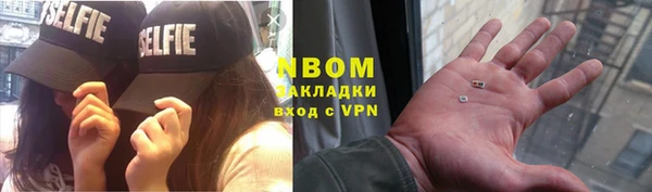 стаф Магадан