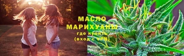 сатива Липки